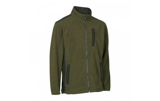 Lofoten Fleece Jacket (5802)