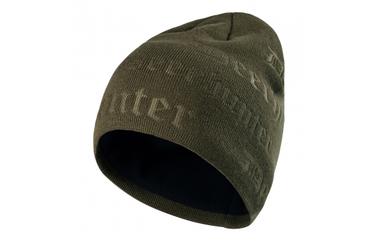 Deerhunter  Embossed logo hat (6789)