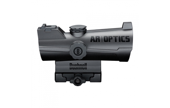 Bushnell AR Optics Incinerate Red Dot Riflescope AR750132
