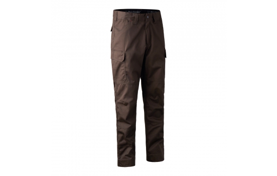  Deerhunter Expedition Trousers (3760)