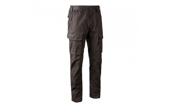 Deerhunter Lofoten Trousers w. Teflon® (3502)