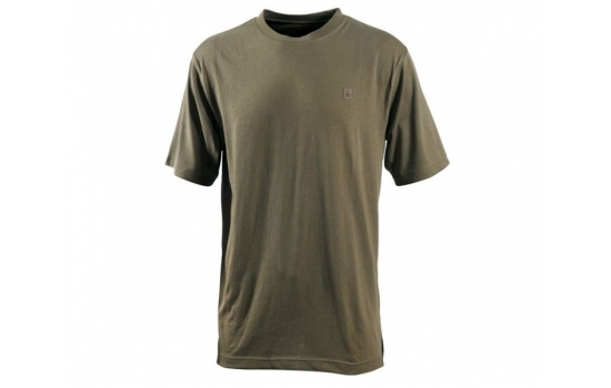 Футболка Deerhunter Oakland T-Shirt