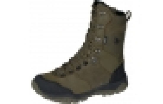 seeland hawker higth boot