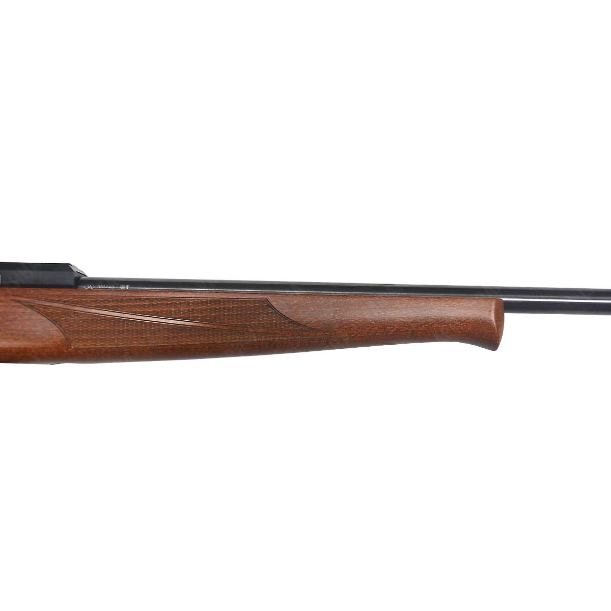 КАРАБИН ISSC SPA 22 STANDARD WOOD К.22LR