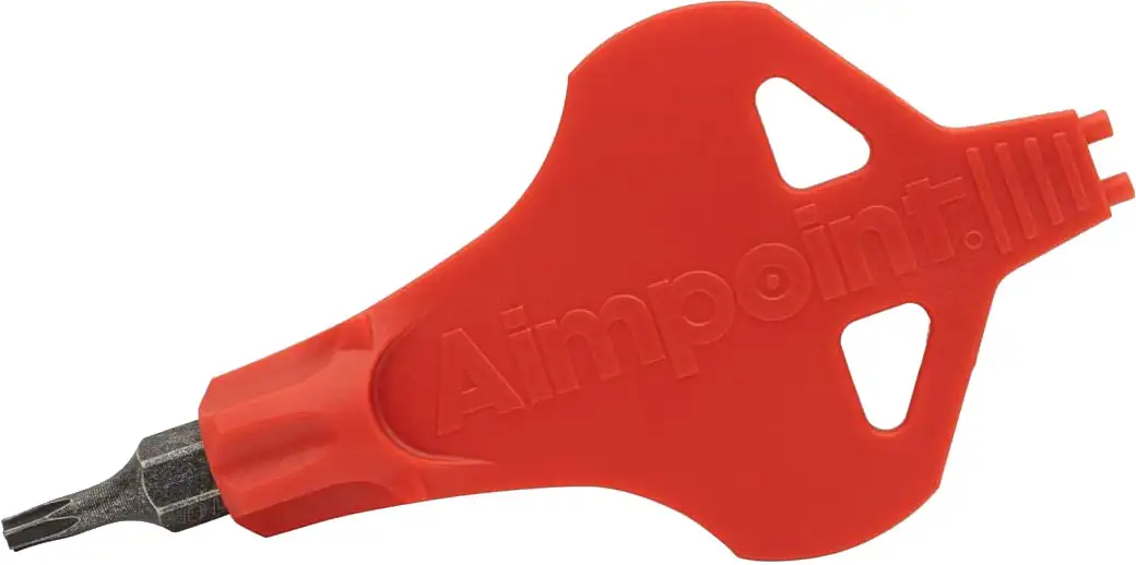Приспособление для регулировок Aimpoint Micro Tool